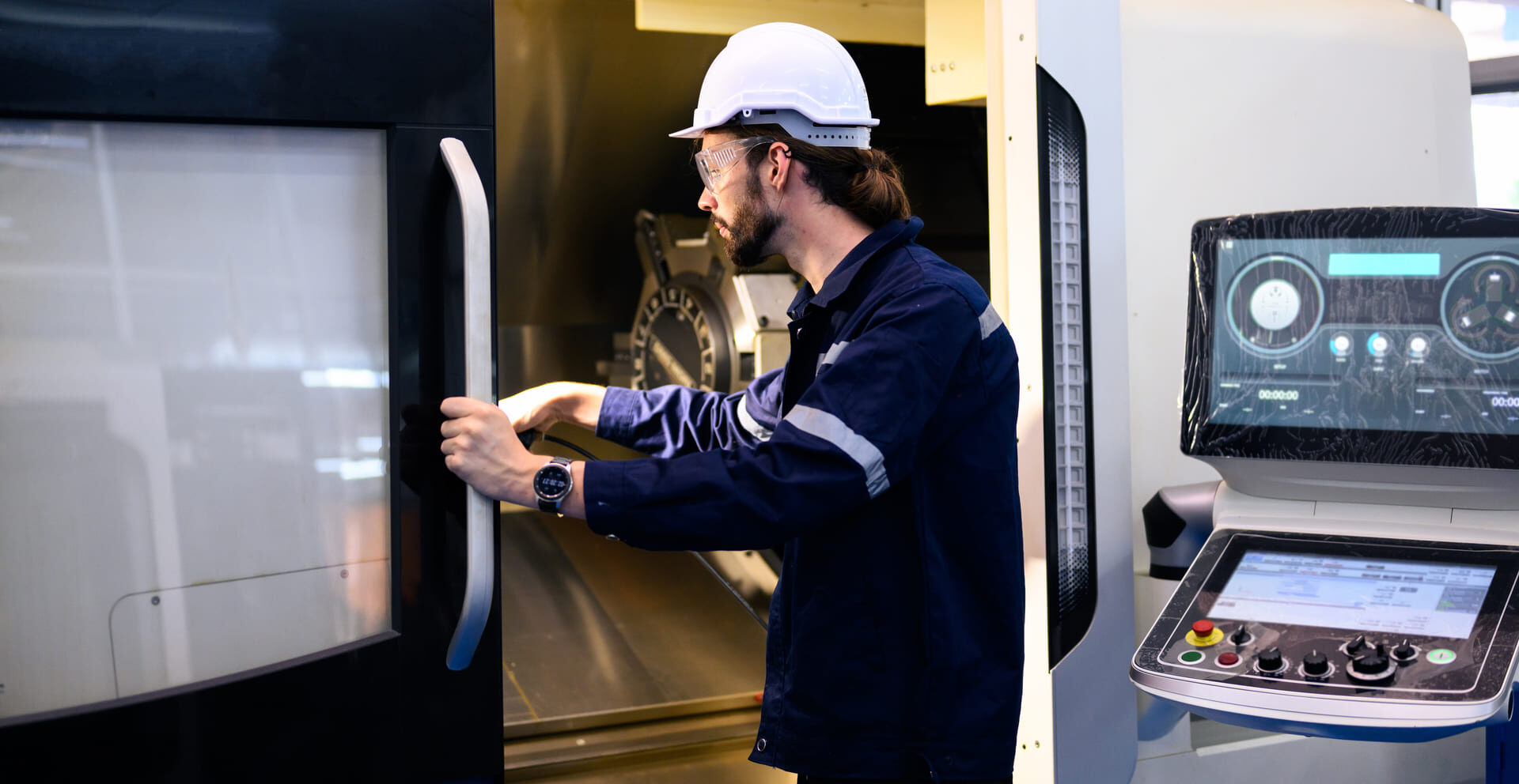 engineer-mechanician-operating-and-controlling-cnc-2024-10-10-23-38-37-utc (2)