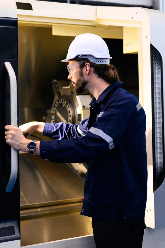engineer-mechanician-operating-and-controlling-cnc-2024-10-10-23-38-37-utc (2)