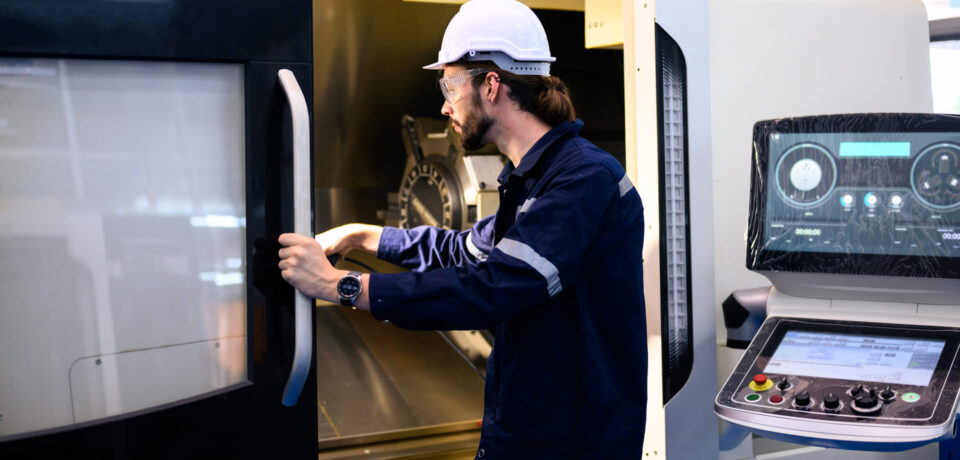 engineer-mechanician-operating-and-controlling-cnc-2024-10-10-23-38-37-utc (2)
