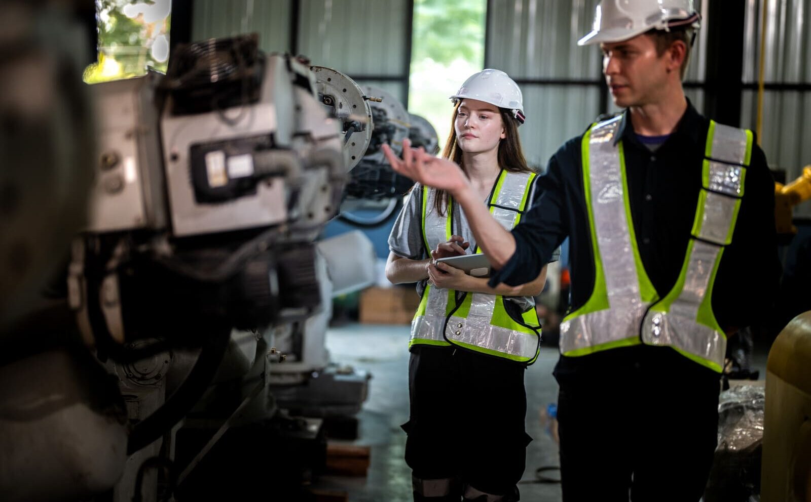 factory-engineers-inspect-on-robot-machine-2025-04-13-17-04-28-utc (1)