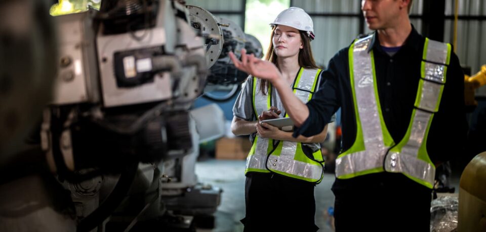 factory-engineers-inspect-on-robot-machine-2025-04-13-17-04-28-utc (1)