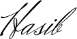 signature signature